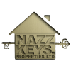 nazzkeys